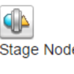 AshishNegi-bc6f's avatar